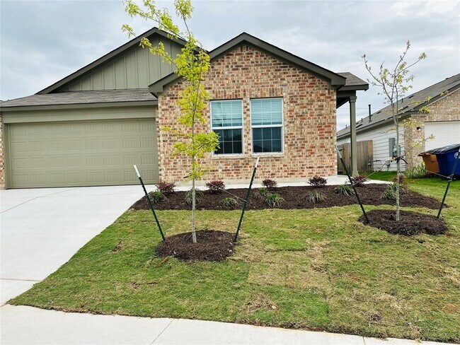 Primary Photo - 10529 Steinbeck Dr