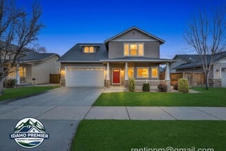 Building Photo - 11232 W Springgold Dr