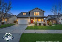 Building Photo - 11232 W Springgold Dr