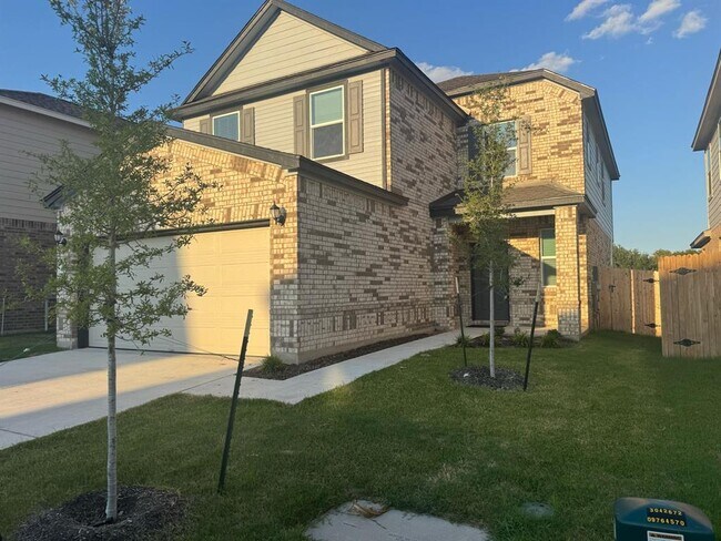 Building Photo - 418 St Cindy's Wy