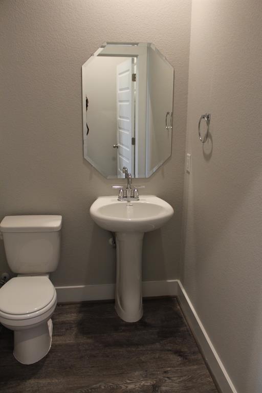Building Photo - 7516 Harmony Shoals Bnd