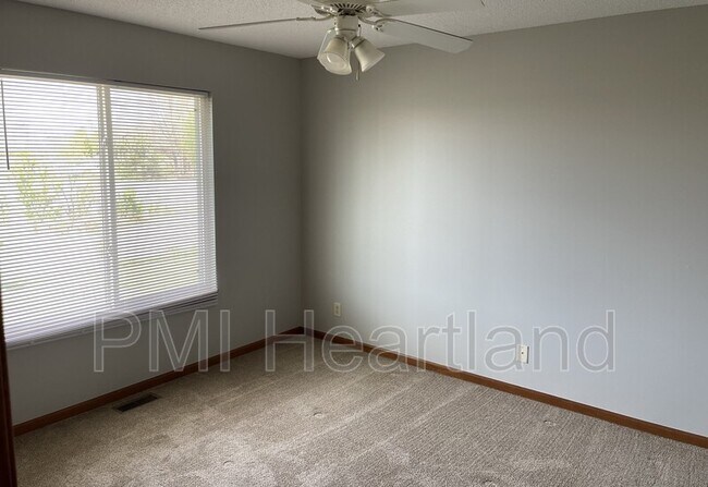 Building Photo - 11332 E Pine Meadow Ct