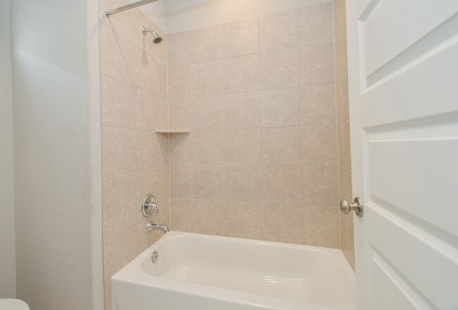 Building Photo - 9821 Prairie Garden Ln