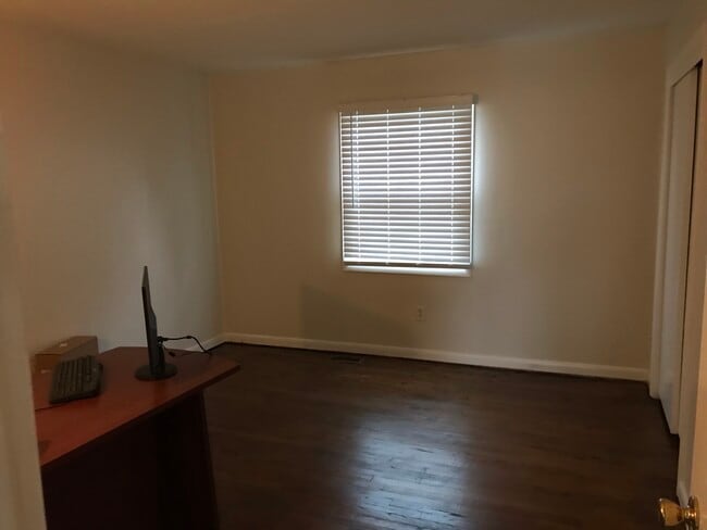 Building Photo - 2490 NY-104