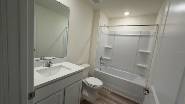 Building Photo - 16257 SW 21st Ct