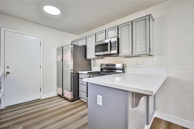 Building Photo - 9281 Casa Christina Ln