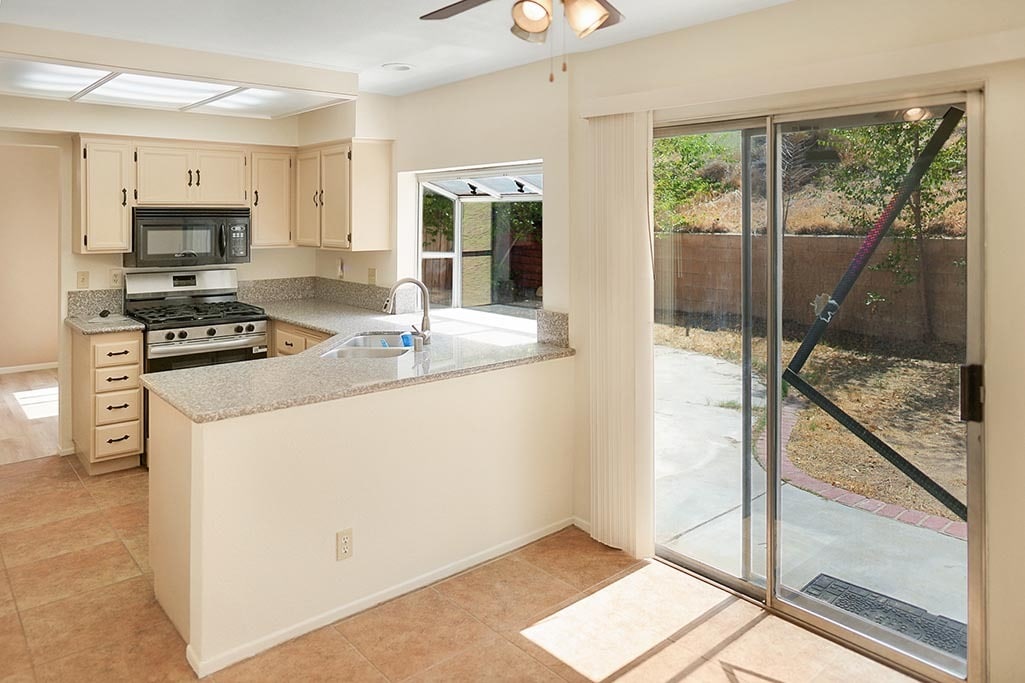 Building Photo - 1512 Siberian Ct