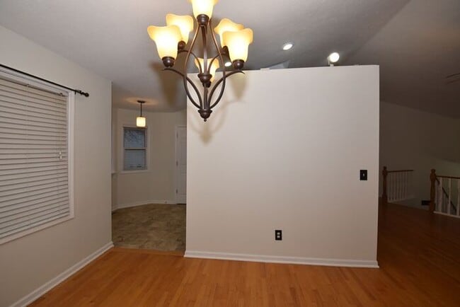 Building Photo - Cross Creek 4 bedroom home