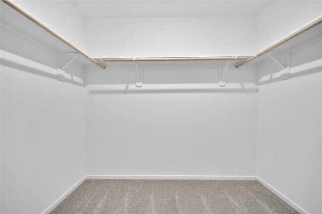 Building Photo - 31406 Casacalenda Ln