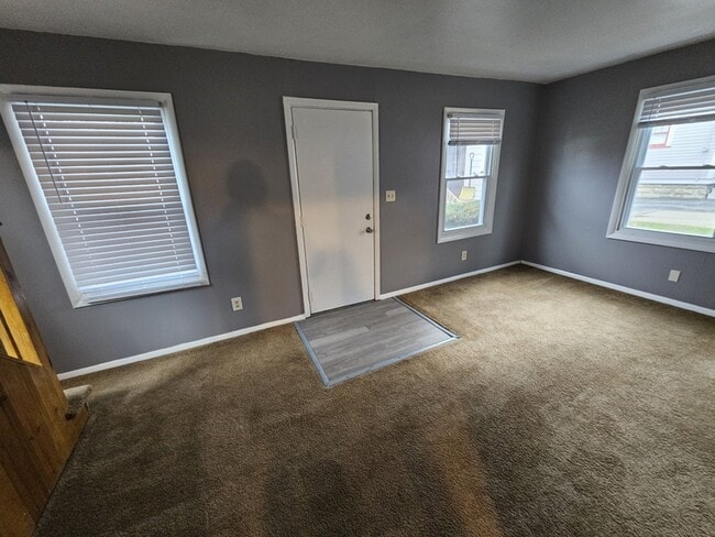 Building Photo - 45 Tarbell Ave