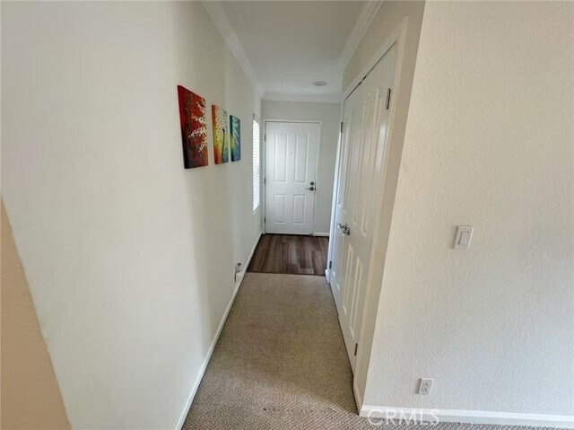 Building Photo - 25521 Indian Hill Ln