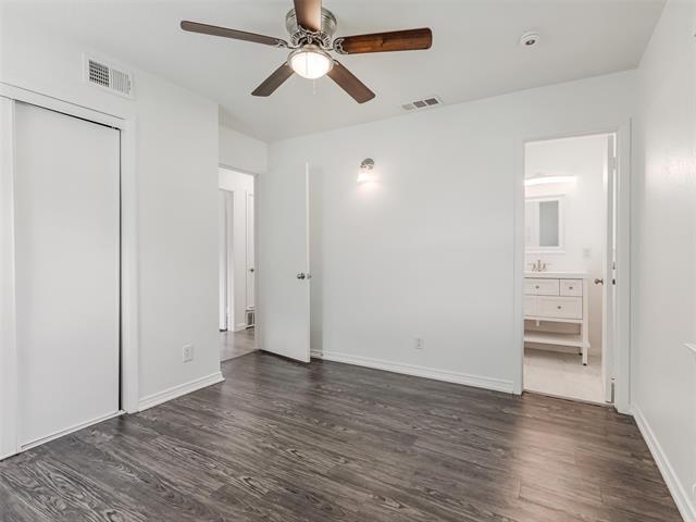 Building Photo - 2976 Cameo Ln