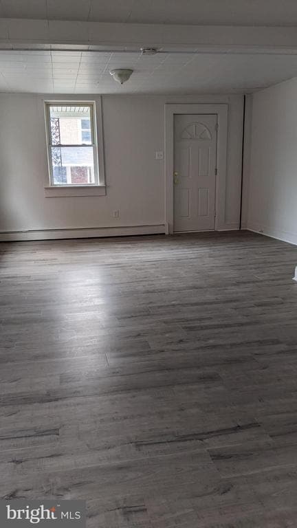 Building Photo - 18 Strode Ave