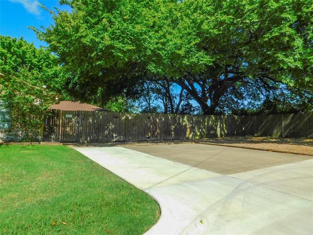 Building Photo - 3111 Twilight Dr