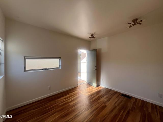 Building Photo - 5740 Meridian St