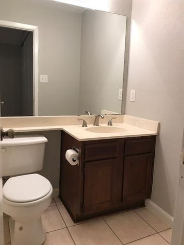 Building Photo - 6311 Twinhill Dr