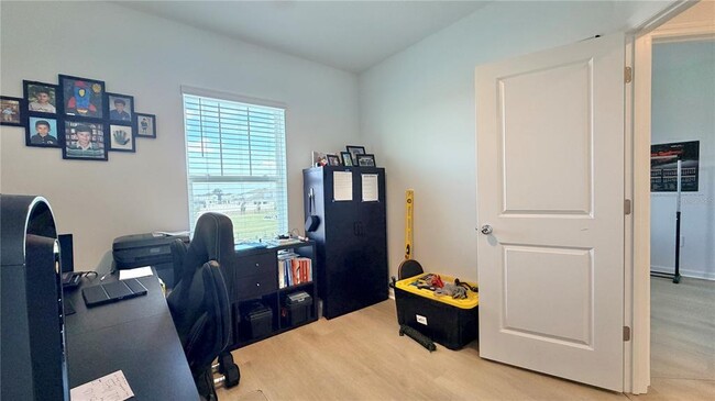 Building Photo - 2951 Prosperity Wy