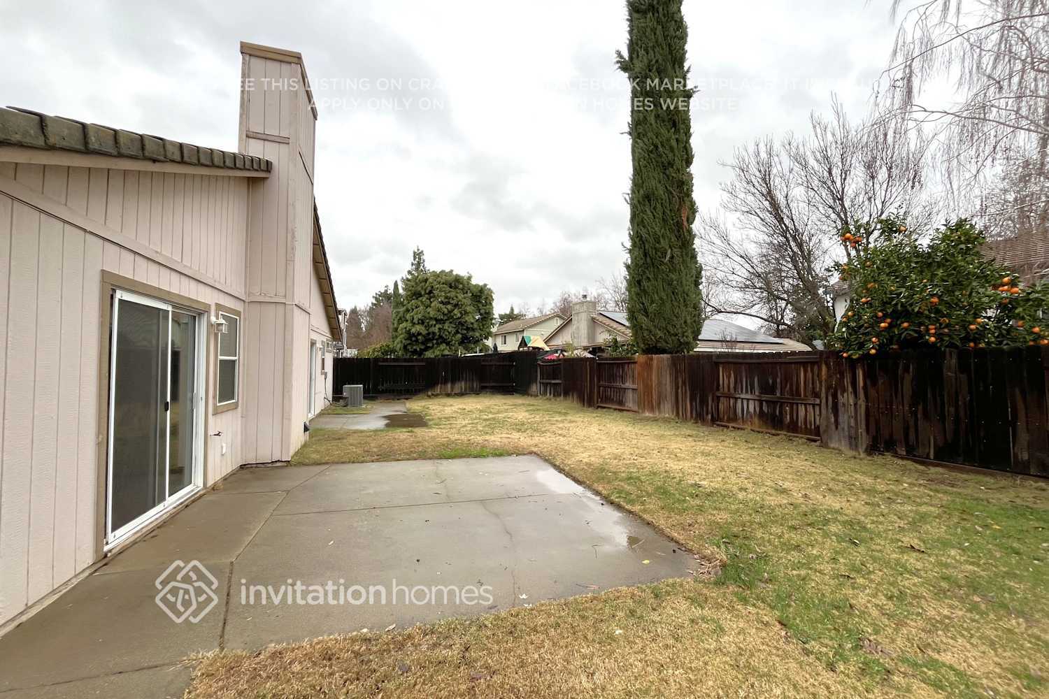 Building Photo - 1985 Rapid Falls Dr