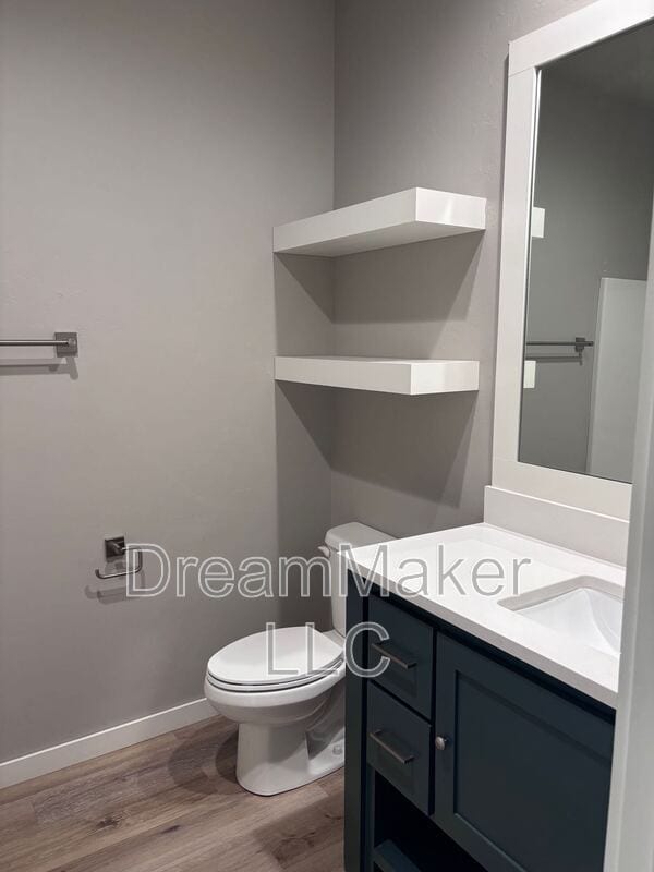 Building Photo - 3035 SE 34th St