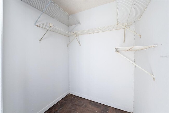 Building Photo - 3057 NW 28th Cir