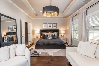 Building Photo - 212 Coronet Woods Ct