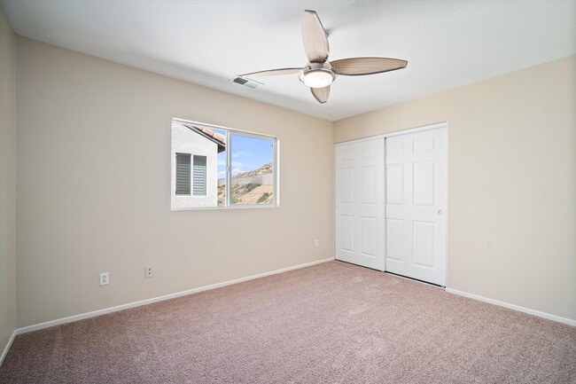 Building Photo - 26426 Mare Ln