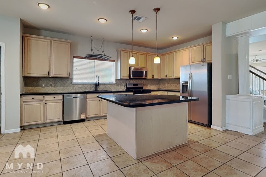 Building Photo - 21207 Wickton Ln