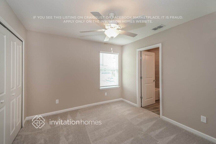 Building Photo - 602 Cherry Ridge Dr