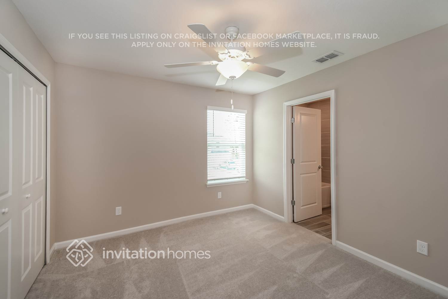 Building Photo - 602 Cherry Ridge Dr