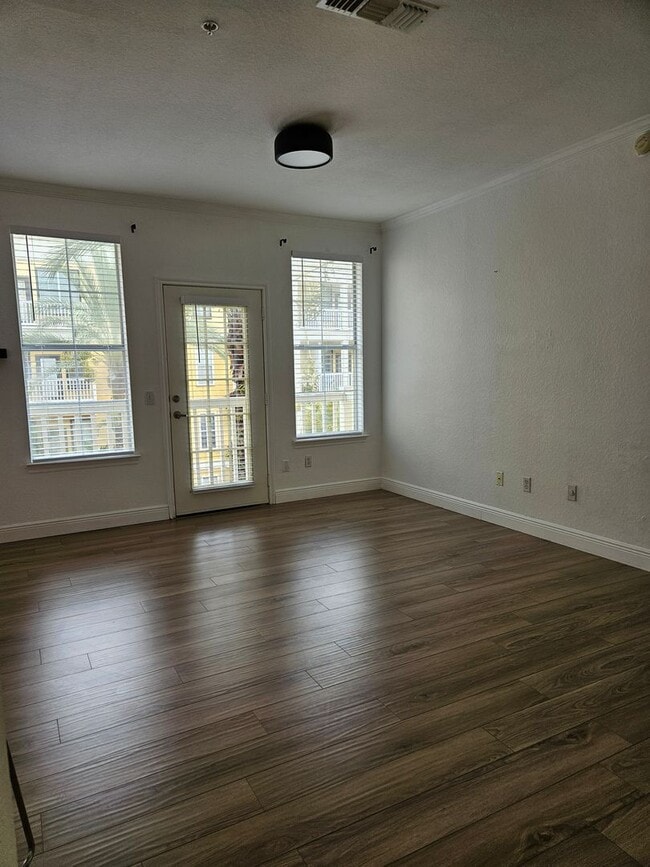 Building Photo - New listing North Quarter of Downtown Orlando+