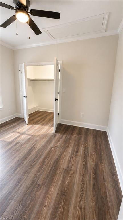 Building Photo - RENT With the Option to Buy!