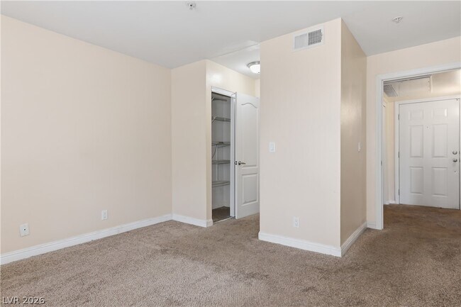 Building Photo - 2111 Jetty Rock Dr