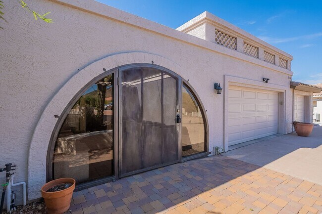 Building Photo - Coming Soon! 4 bed, 3.5 bath with a beautiful pool & views! No HOA - Available 02/01/2026