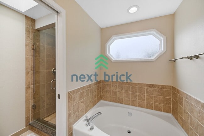 Building Photo - "Charming 3-Bedroom Retreat in Mill Creek with Spacious 2,125 Sq. Ft. Layout!"
