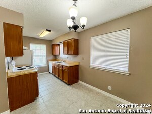 Building Photo - 9827 Ardash Ln