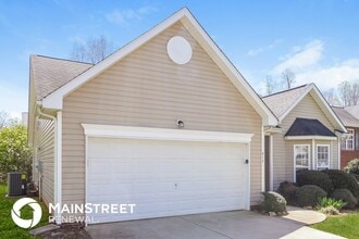 Building Photo - 417 Tighfield Dr