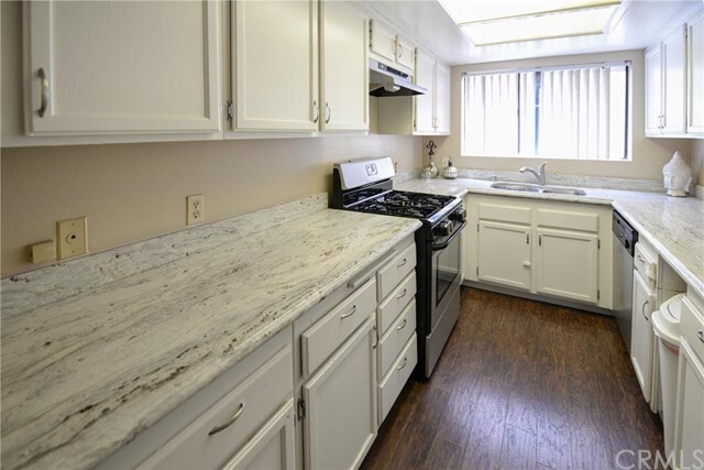 Building Photo - 4172 W 147th St