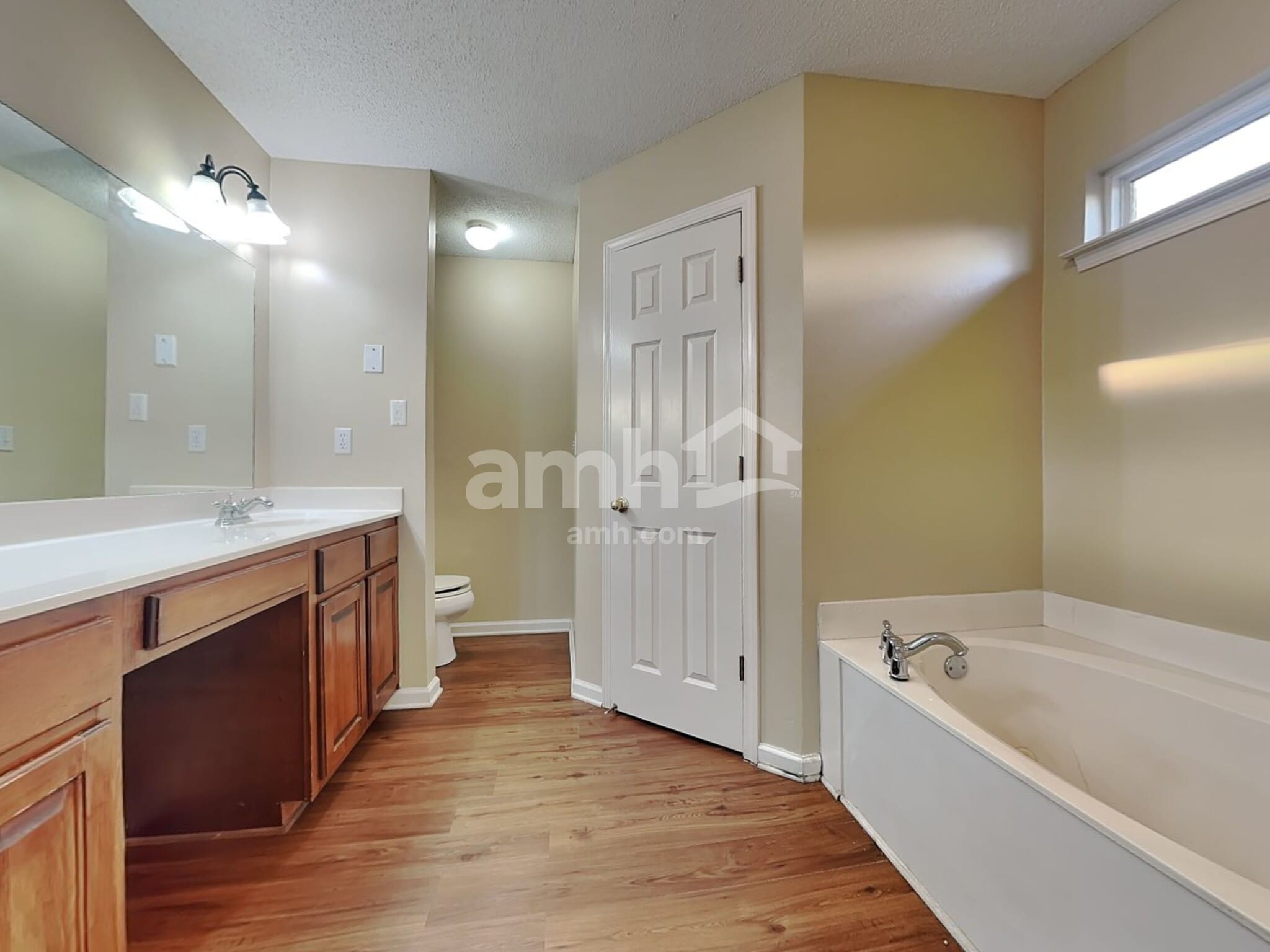 Building Photo - 5717 Antler Trail