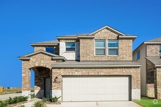 Building Photo - 7930 Cypress Country Dr