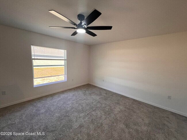 Building Photo - 1141 Palo Alto St SE