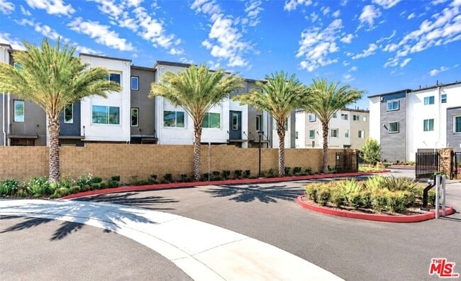 Building Photo - 14057 Ruby Ln
