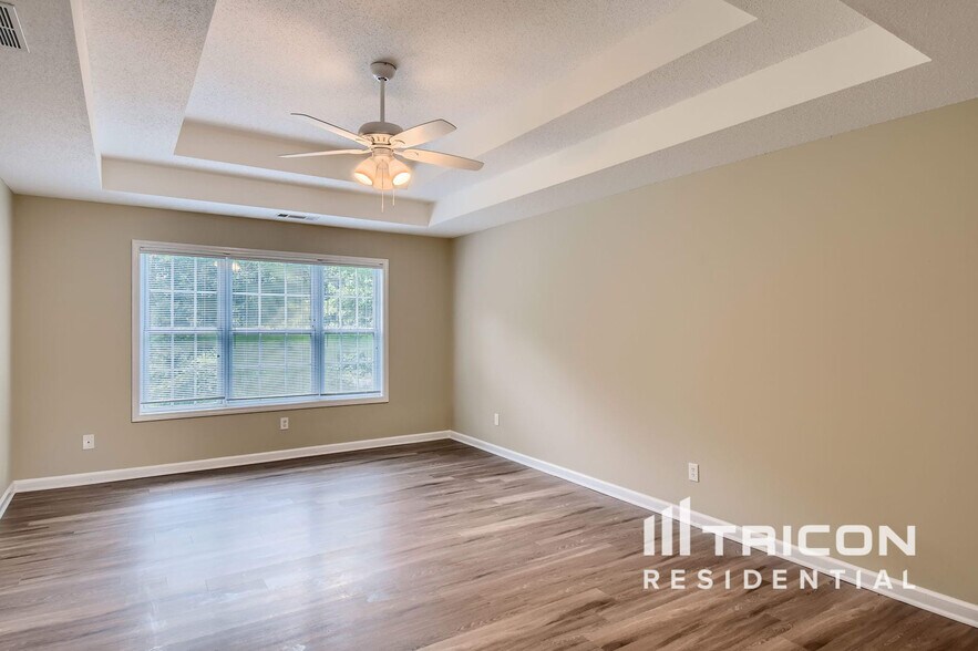 Building Photo - 110 Melrose Creek Dr