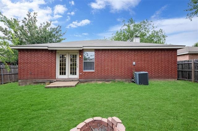 Building Photo - 7024 Negril Ct