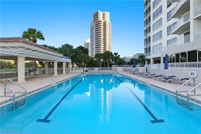 Building Photo - 4751 Bonita Bay Blvd