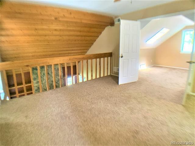 Building Photo - 2695 S Xanadu Way