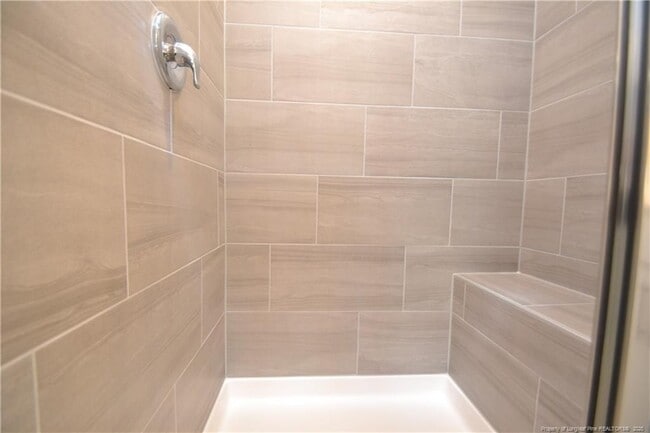 Building Photo - 1793 Aspen River Ln