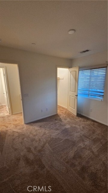 Building Photo - 5321 Declan St