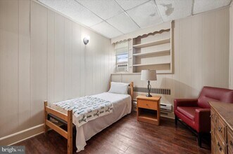 Building Photo - 230 N 65th St