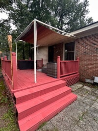 Building Photo - Available Now