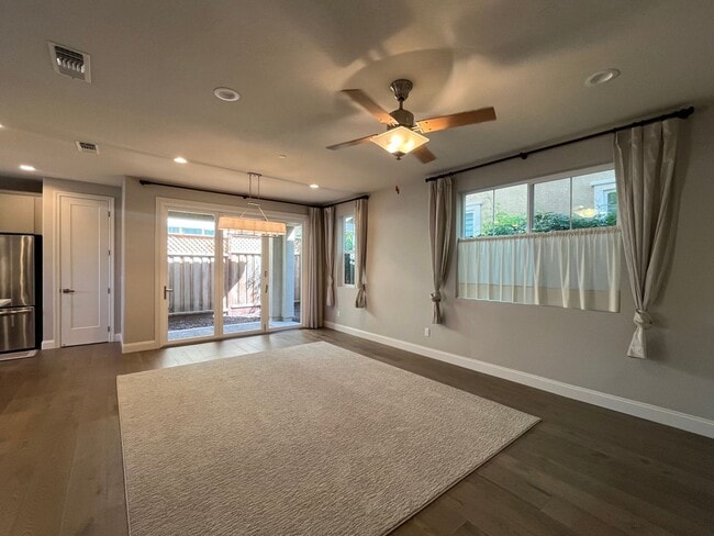 Building Photo - PURE Property Management Presents: Your Gateway to Elevated Living in the Coveted Twin Creeks Par...